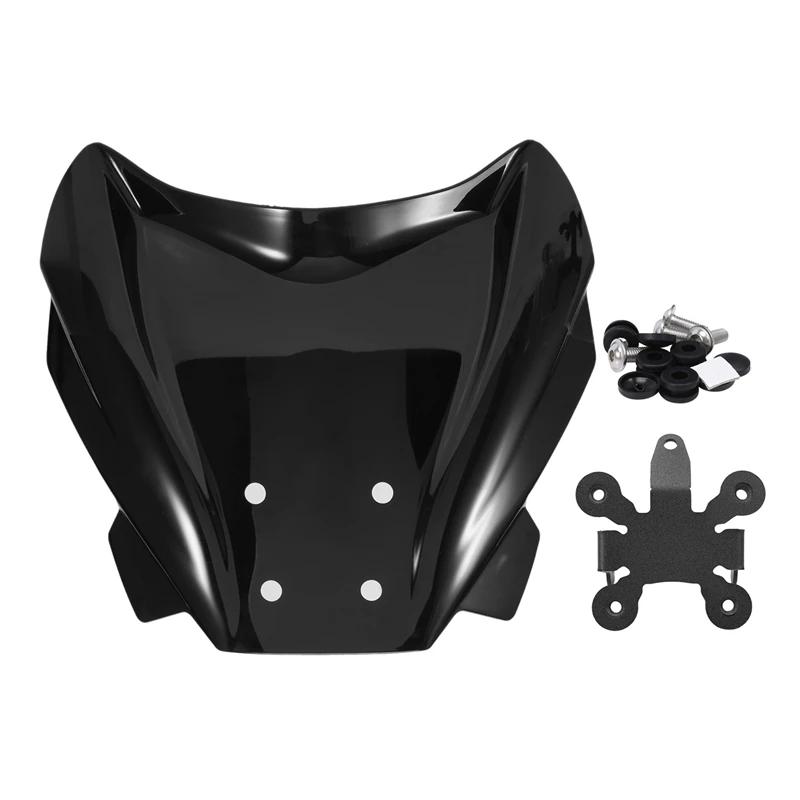    ũ ÷, ȥ CB650R 2019-2021  ǵ